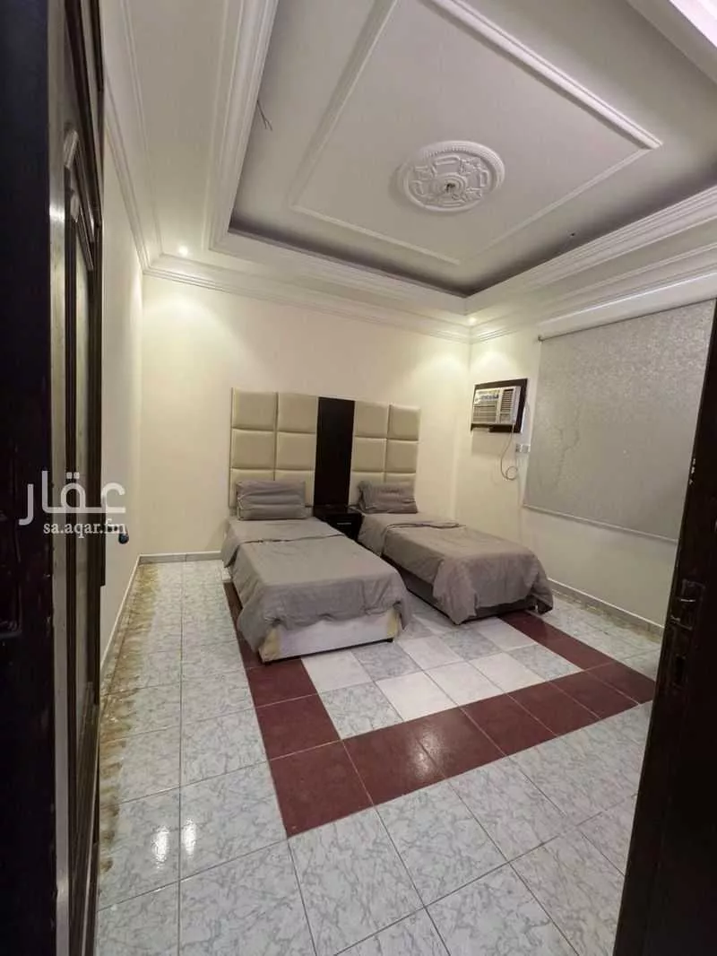 2 bedroom apartment in Al Fayha, Jeddah 4
