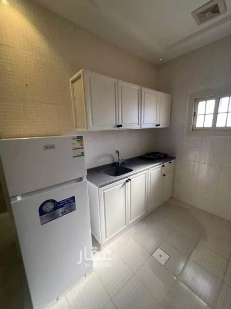 2 bedroom apartment in Al Shiraa, Jeddah 5