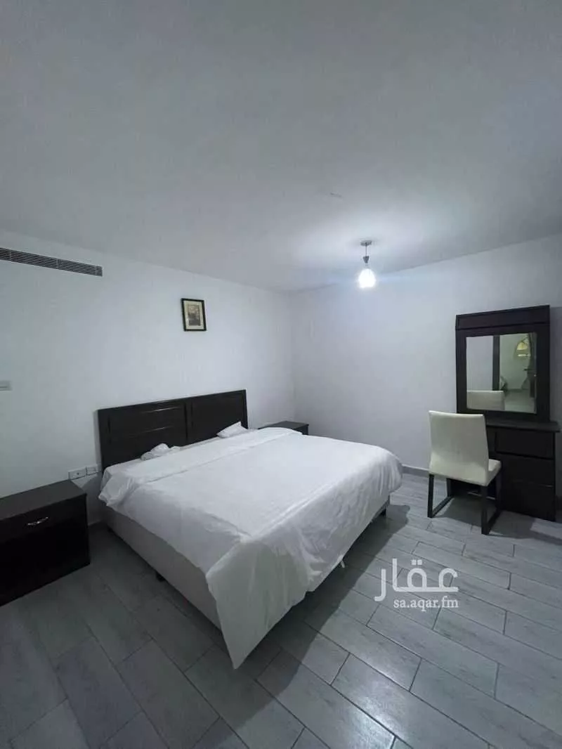 2 bedroom apartment in Al Sharafiyah, Jeddah 8