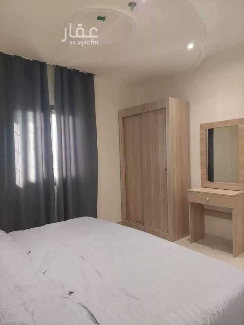 شقة 1 غرف في مشرفة، جدة 8