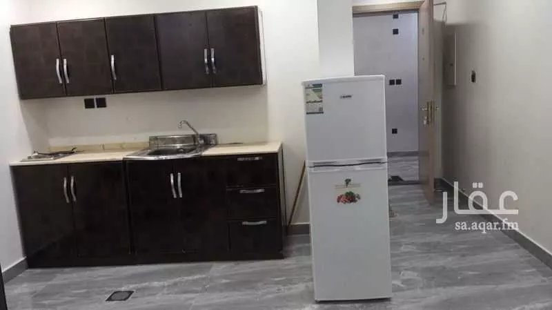 شقة 1 غرف في الرحمانية، جدة 7