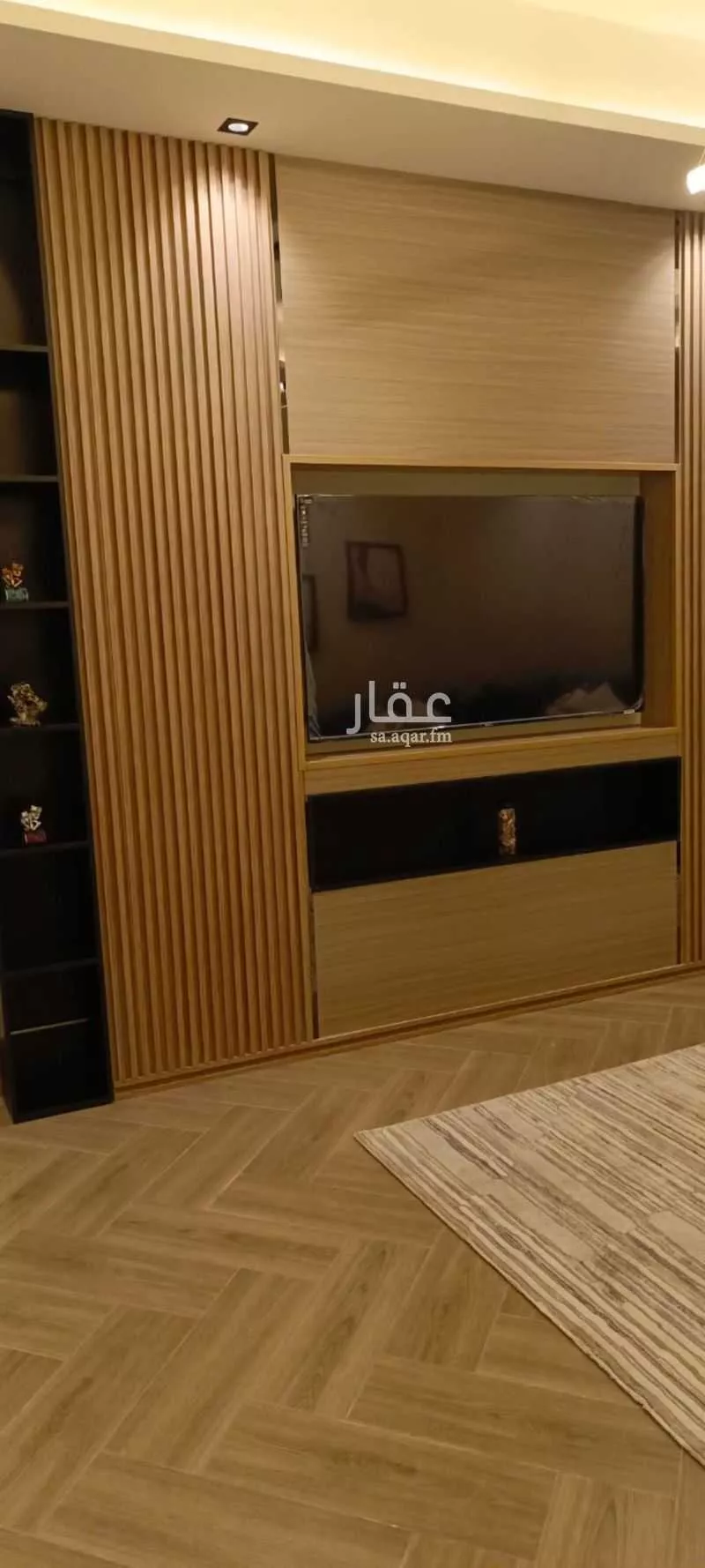 1 bedroom apartment in Al Shati, Jeddah 10