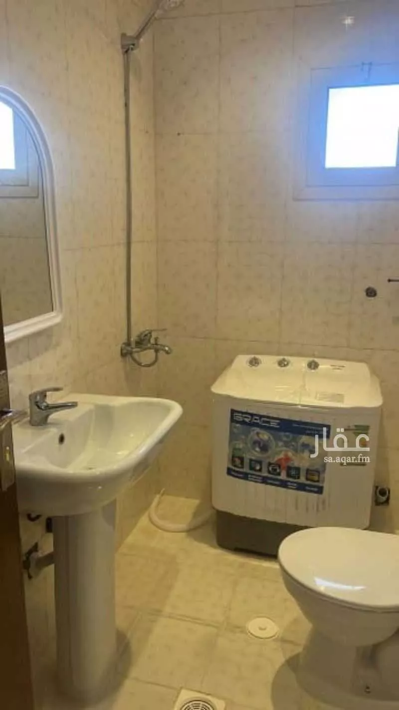 2 bedroom apartment in Al Shiraa, Jeddah 8