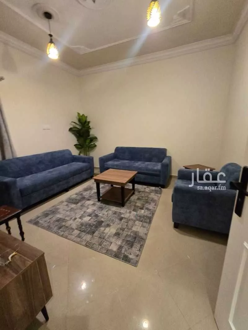 2 bedroom apartment in Al Rabwa, Jeddah 8