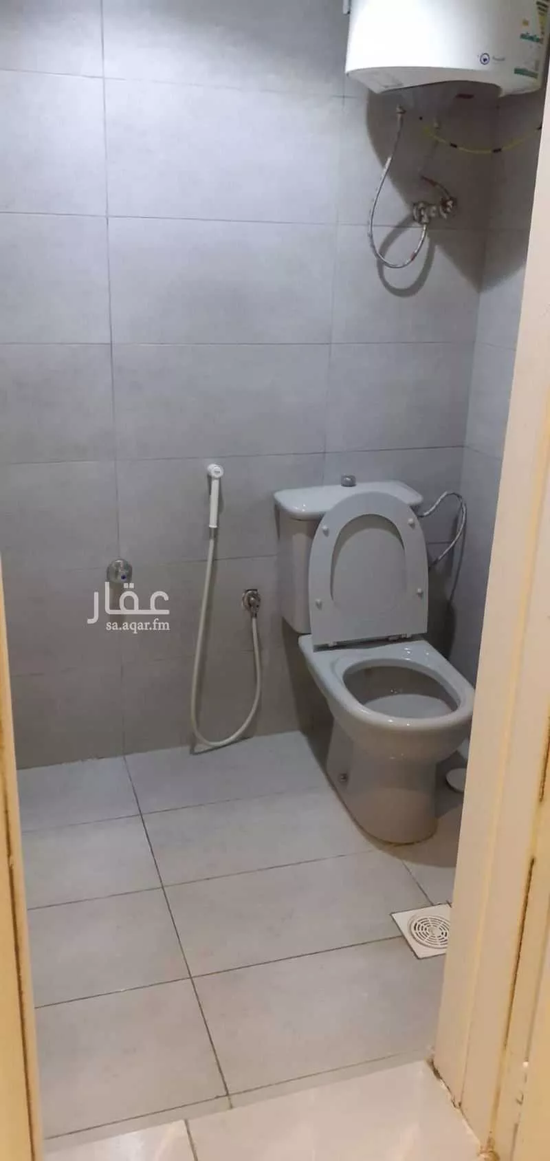 2 bedroom apartment in Al Safa, Jeddah 7