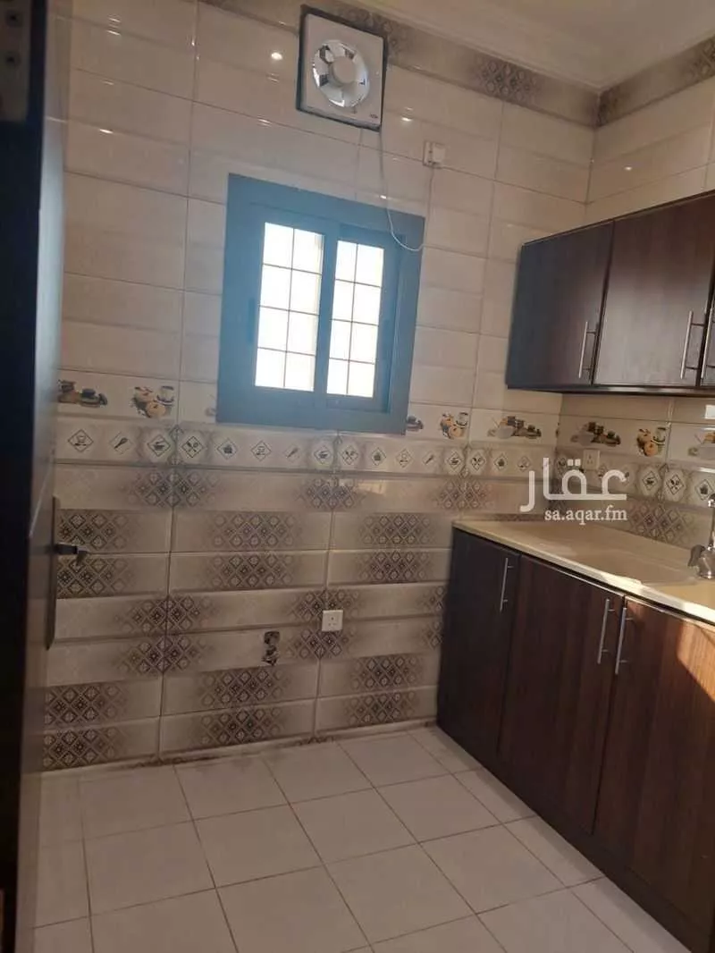 شقة 1 غرف في مشرفة، جدة 12