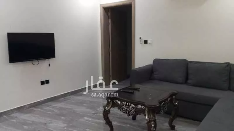 شقة 1 غرف في الرحمانية، جدة 10