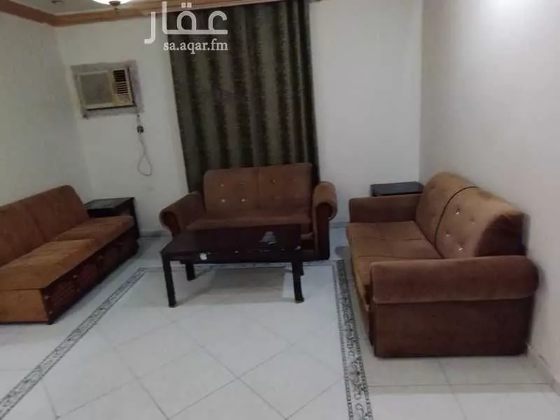 1 bedroom apartment in Bani Malik, Jeddah 5