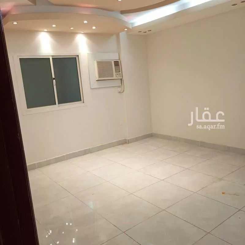 مكتب 86 م² في المحمدية 5