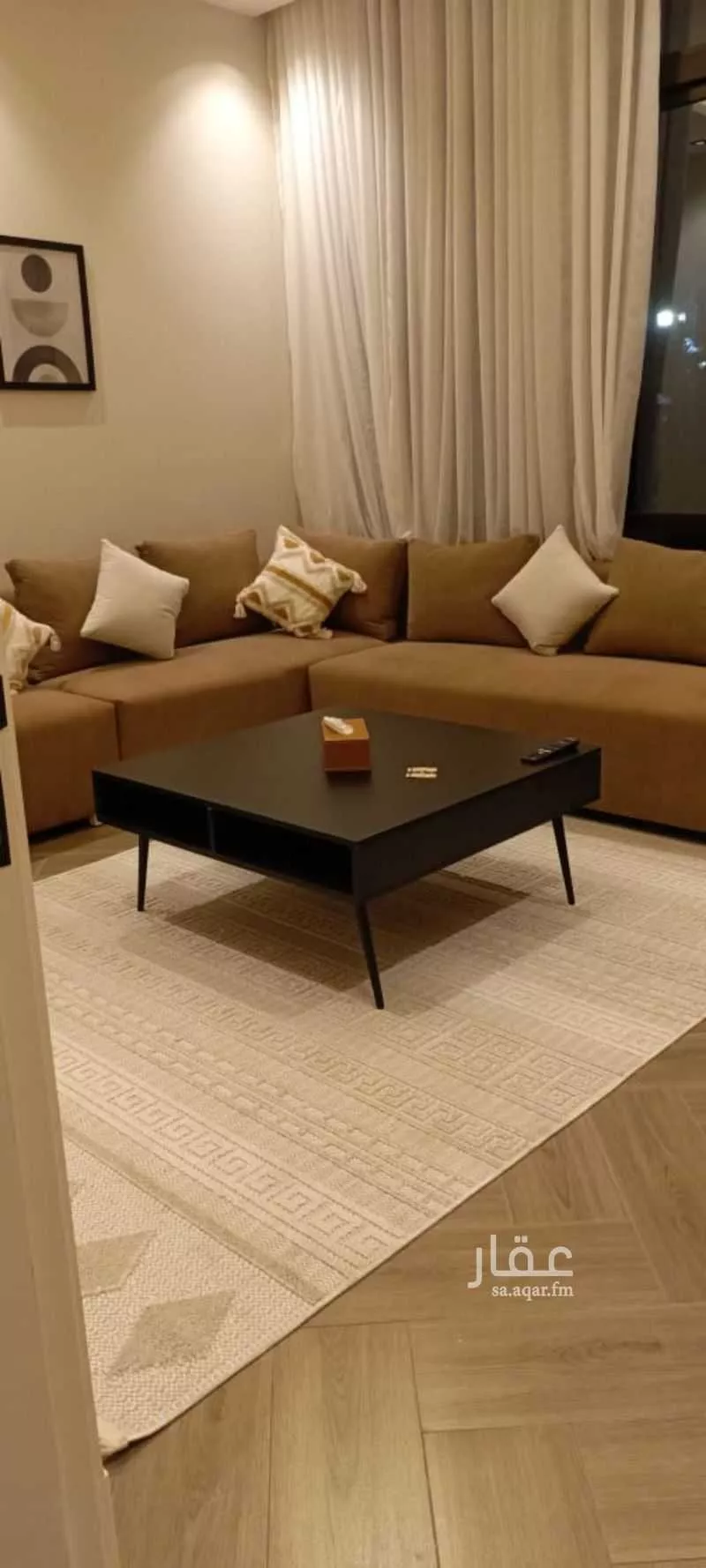 1 bedroom apartment in Al Shati, Jeddah 5