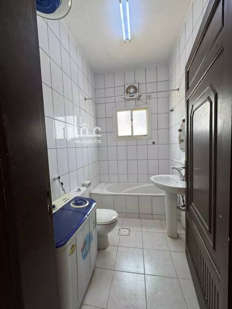 2 bedroom apartment in Al Fayha, Jeddah 8