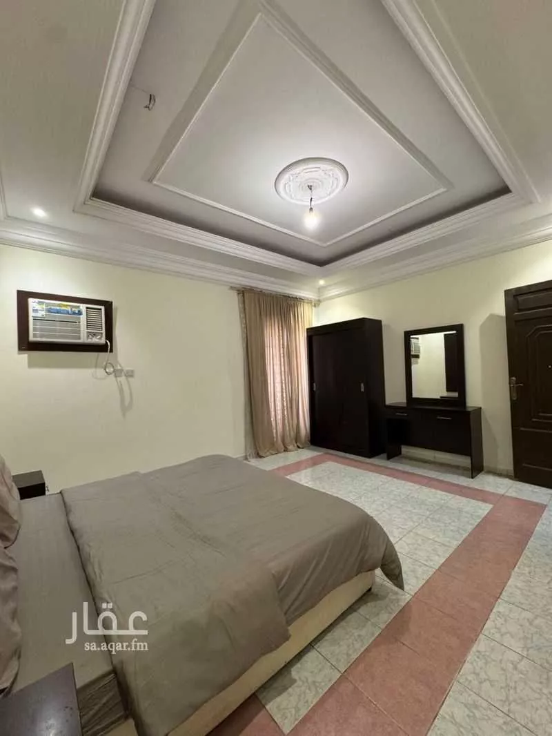 2 bedroom apartment in Al Fayha, Jeddah 11