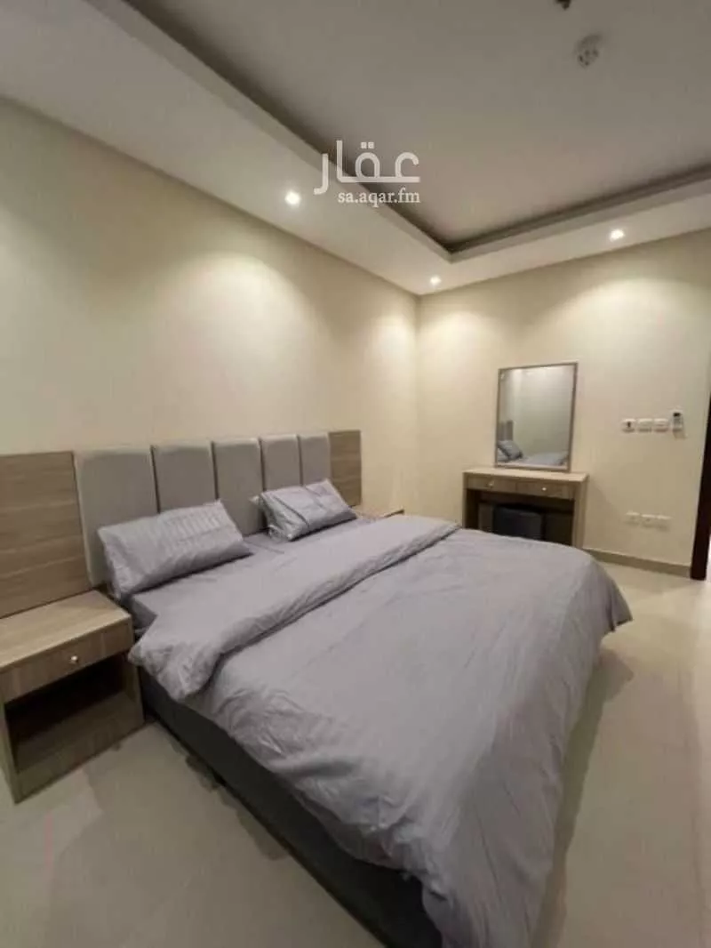 2 bedroom apartment in Al Shiraa, Jeddah 7