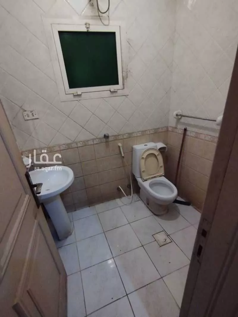 1 bedroom apartment in Bani Malik, Jeddah 6