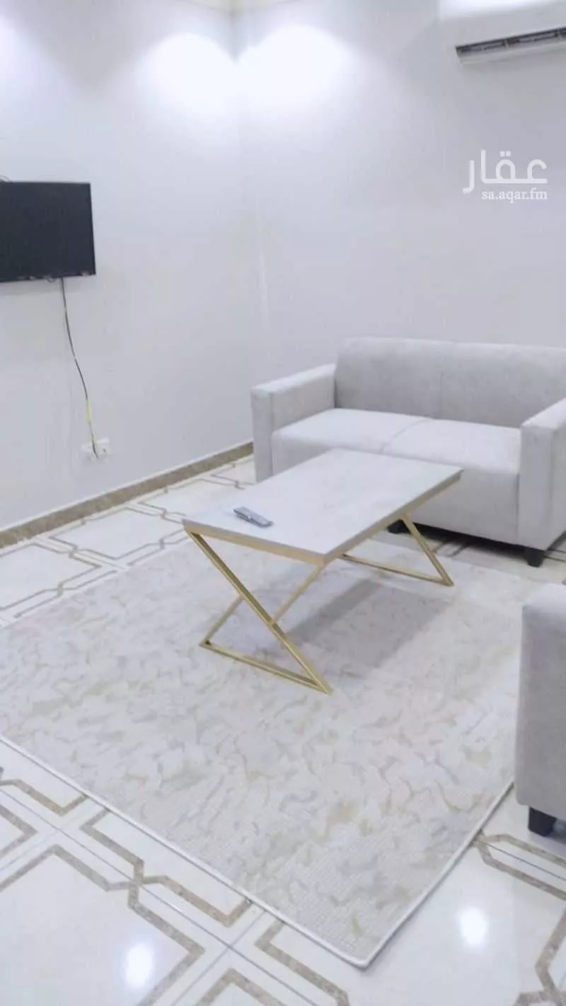 2 bedroom apartment in Al Safa, Jeddah 9