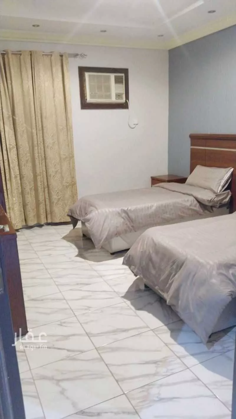 2 bedroom apartment in Al Safa, Jeddah 15