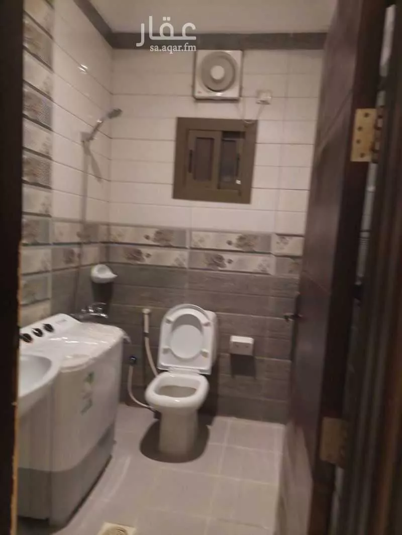 شقة 1 غرف في مشرفة، جدة 5