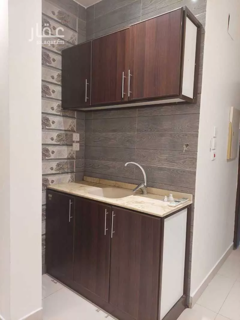 شقة 1 غرف في مشرفة، جدة 9