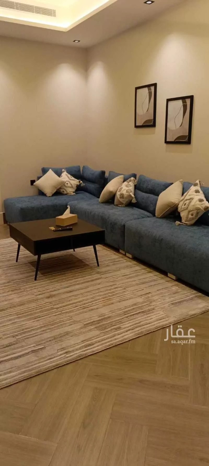 1 bedroom apartment in Al Shati, Jeddah 6