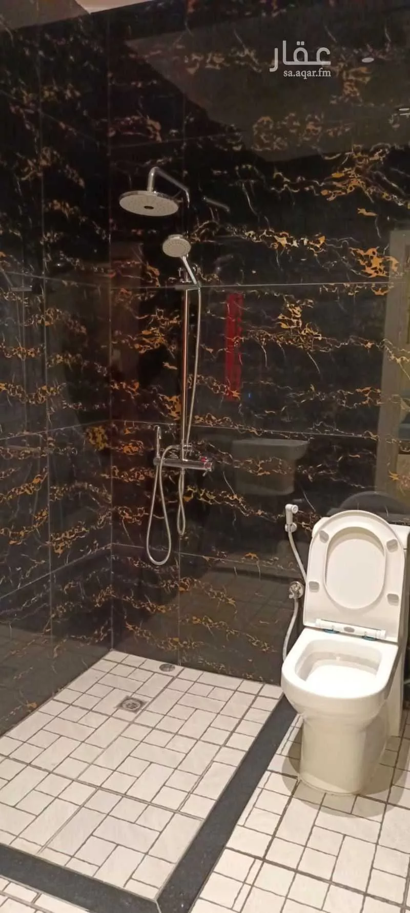 1 bedroom apartment in Al Shati, Jeddah 14