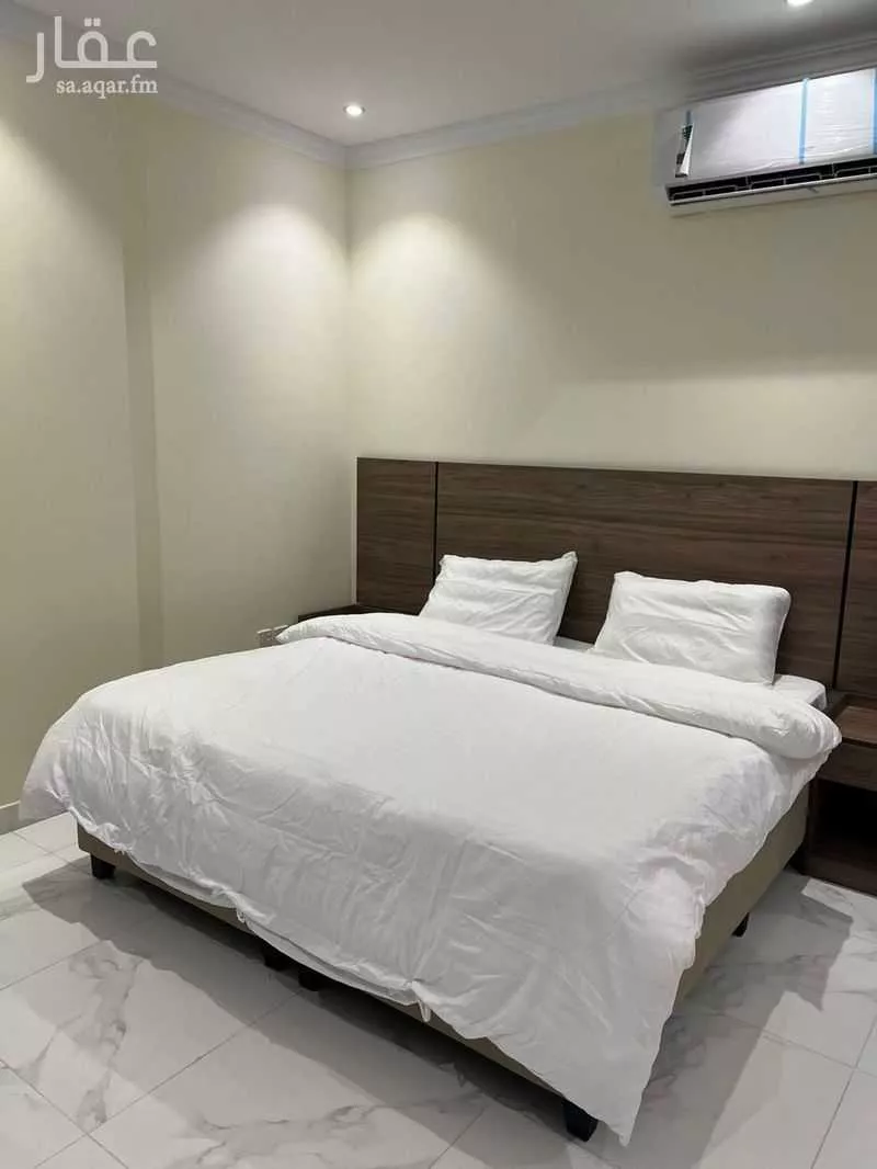شقة 2 غرف في السنابل، جدة 18