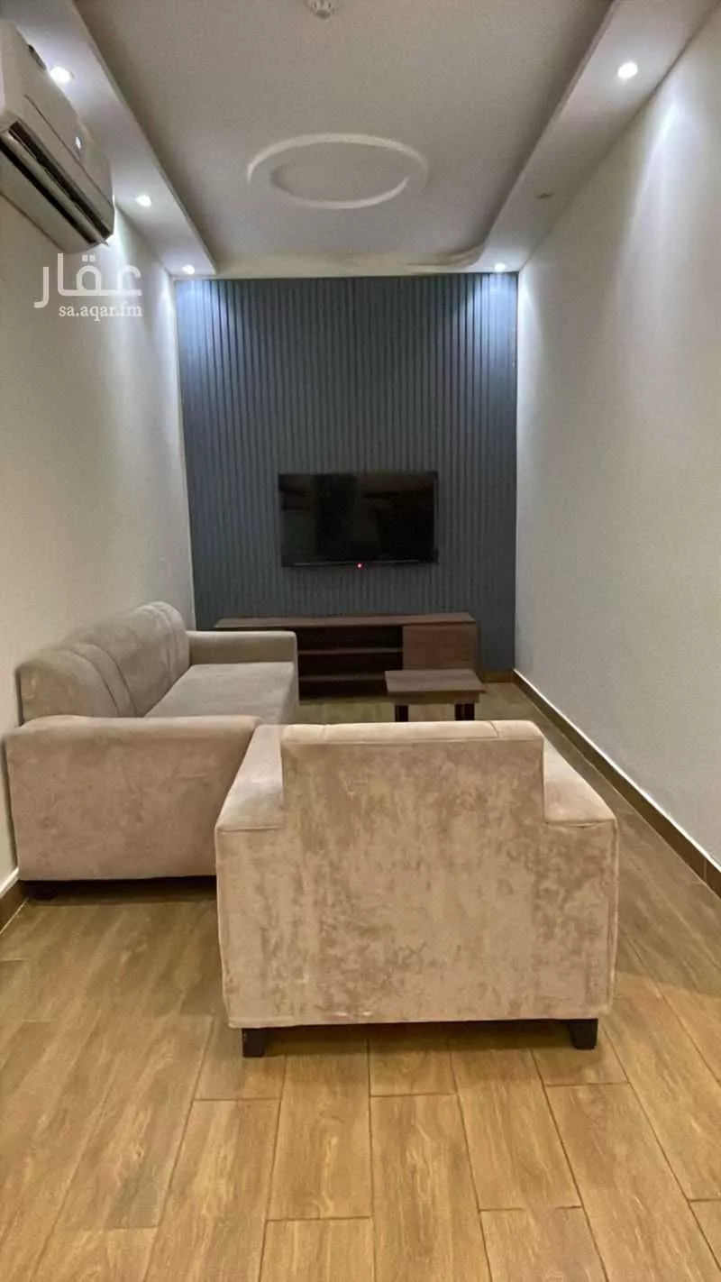 2 bedroom apartment in Al Rabwa, Jeddah 10