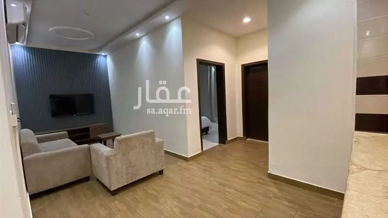 2 bedroom apartment in Al Rabwa, Jeddah 13