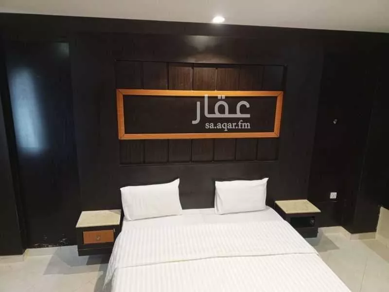 2 bedroom apartment in Al Farouq, Jeddah 8