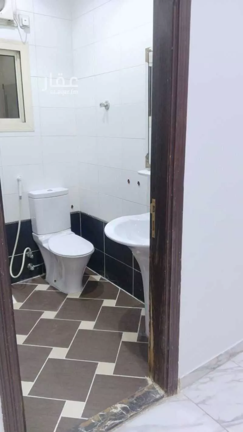 2 bedroom apartment in Al Safa, Jeddah 12