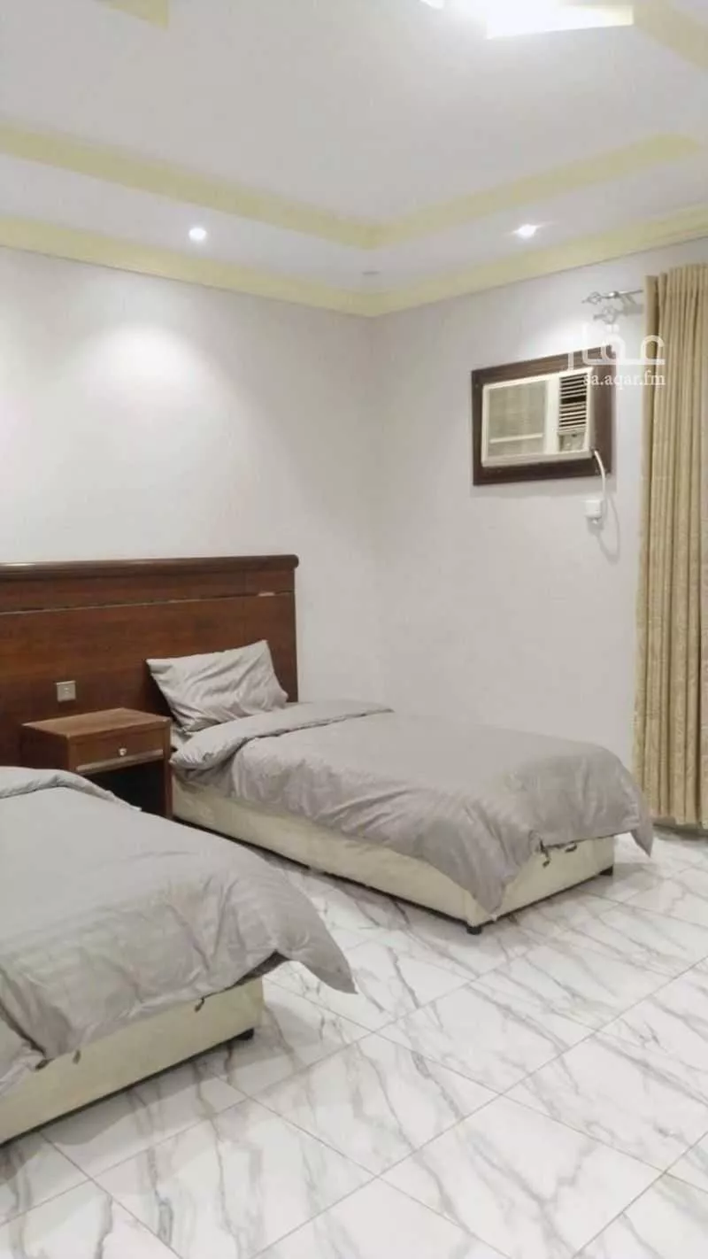 2 bedroom apartment in Al Safa, Jeddah 14