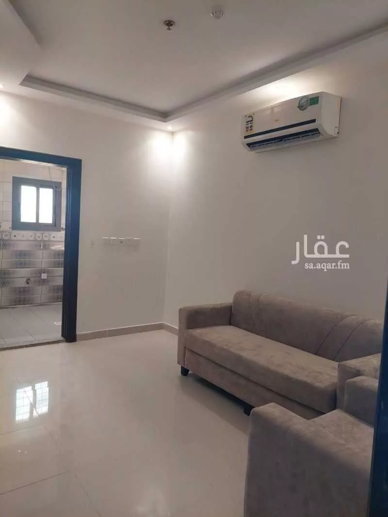 شقة 1 غرف في مشرفة، جدة 10