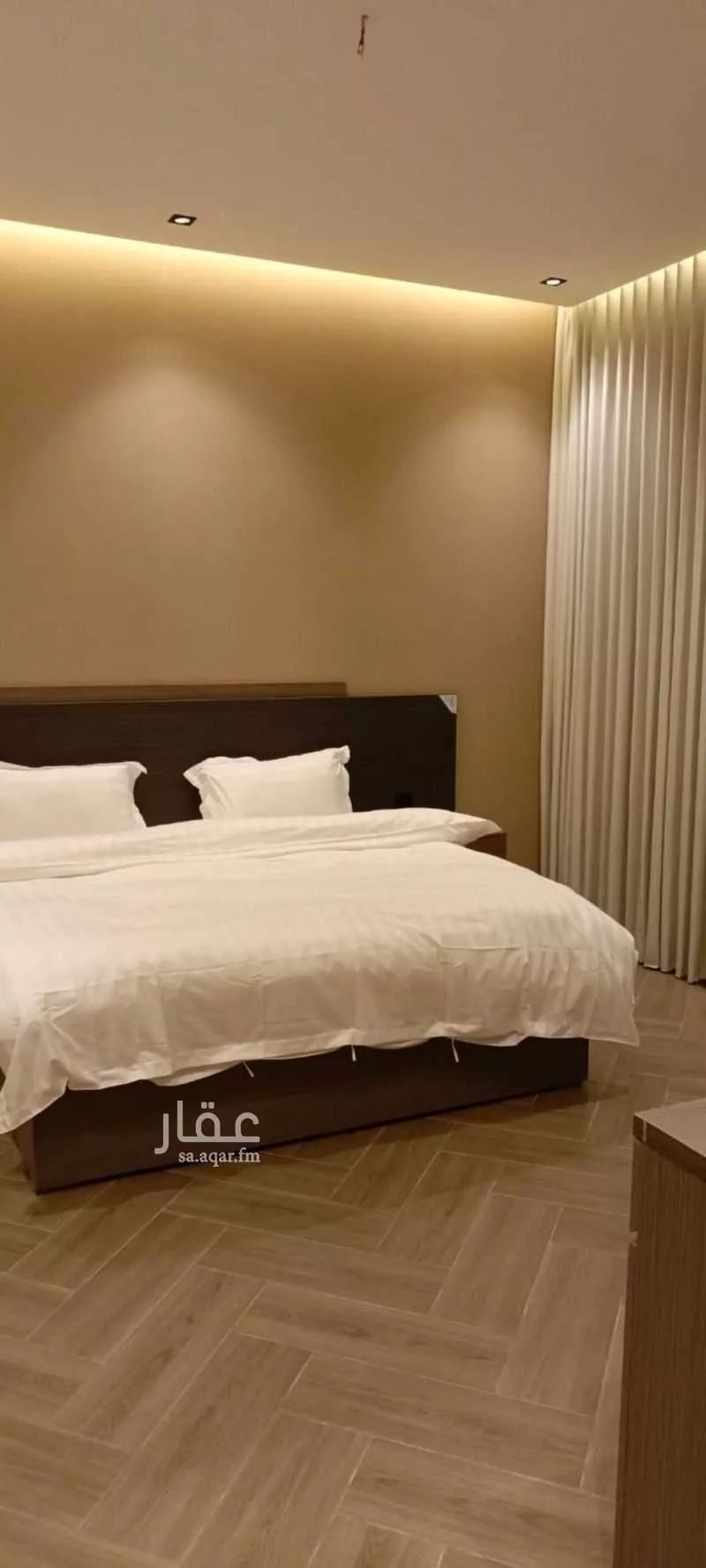 1 bedroom apartment in Al Shati, Jeddah 8