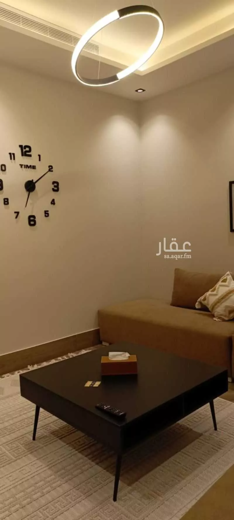 1 bedroom apartment in Al Shati, Jeddah 9