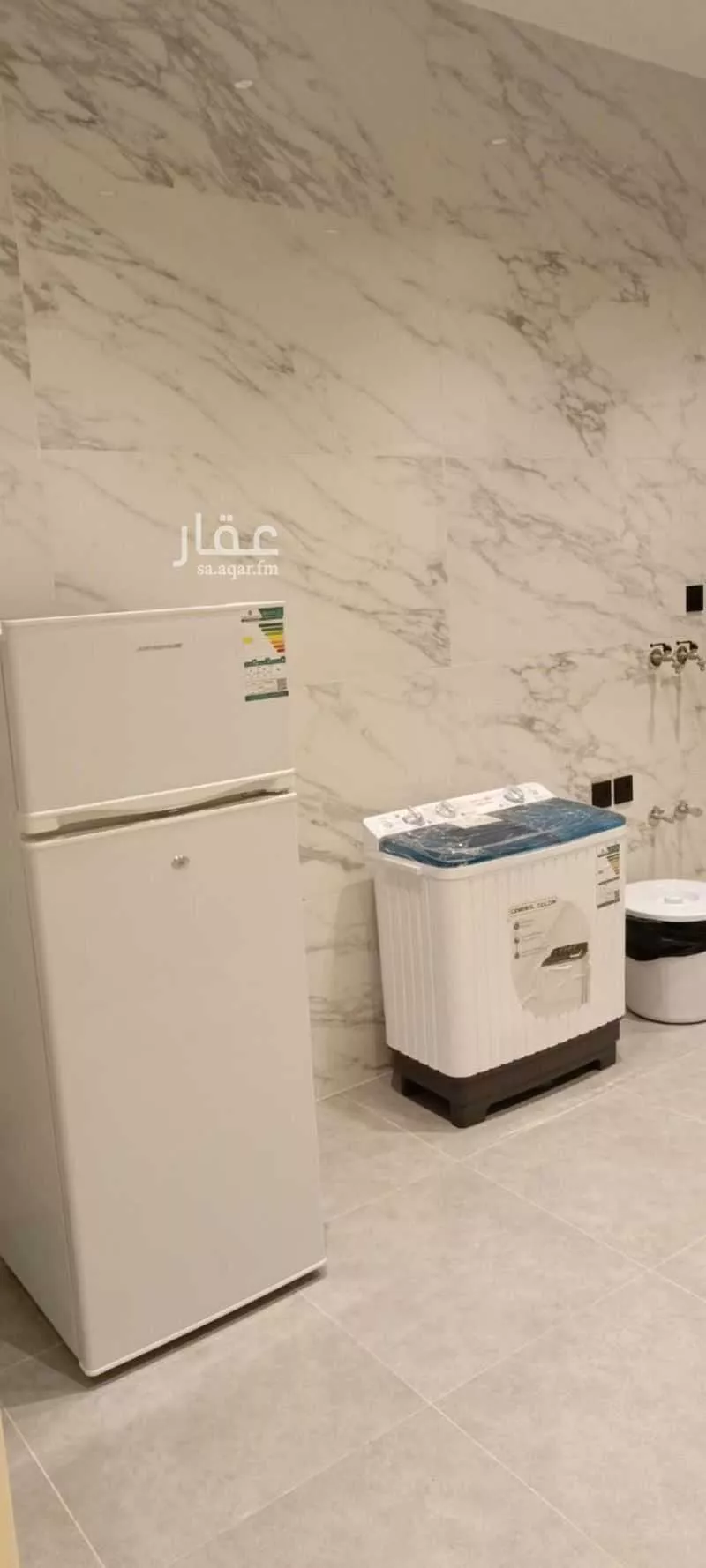 1 bedroom apartment in Al Shati, Jeddah 16