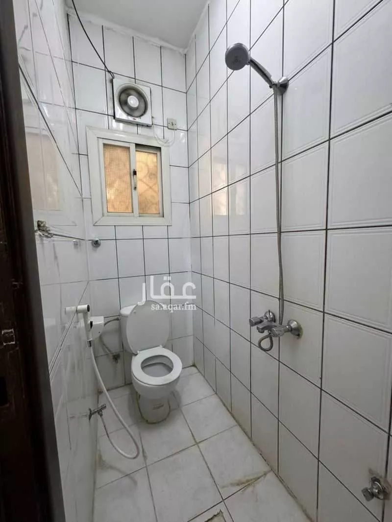 2 bedroom apartment in Al Fayha, Jeddah 5