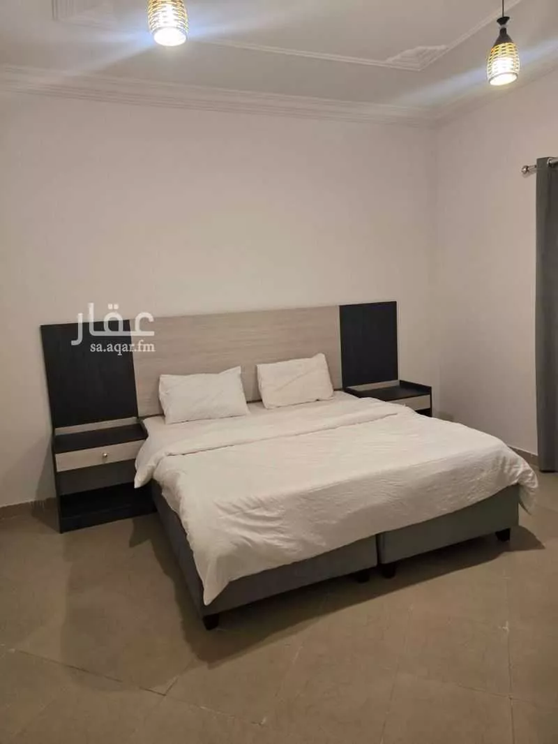 2 bedroom apartment in Al Rabwa, Jeddah 6