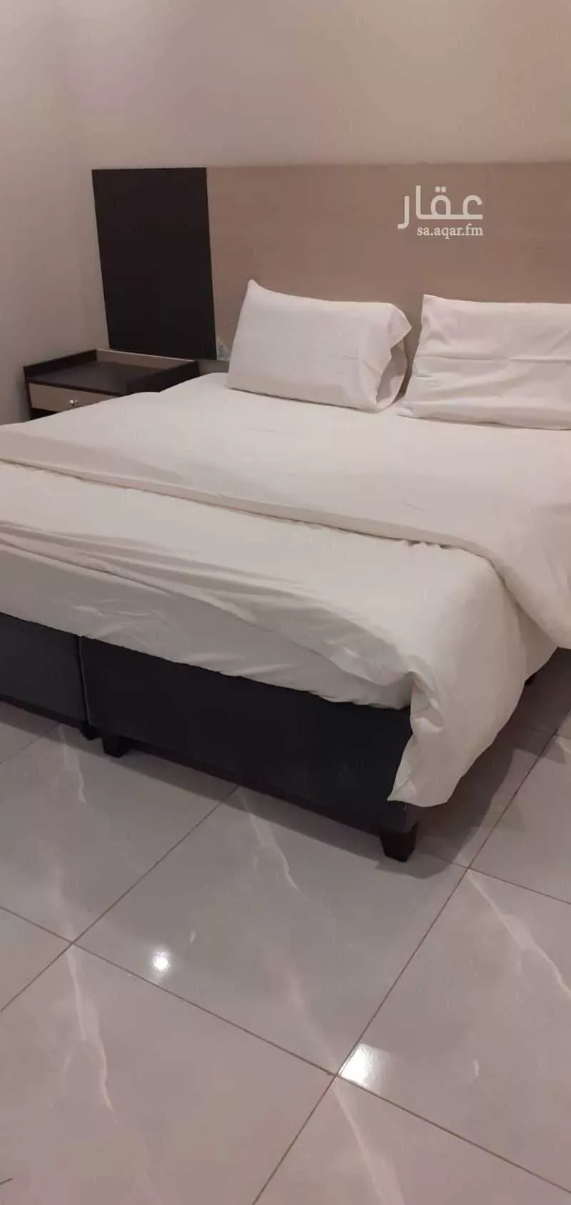 2 bedroom apartment in Al Safa, Jeddah 4