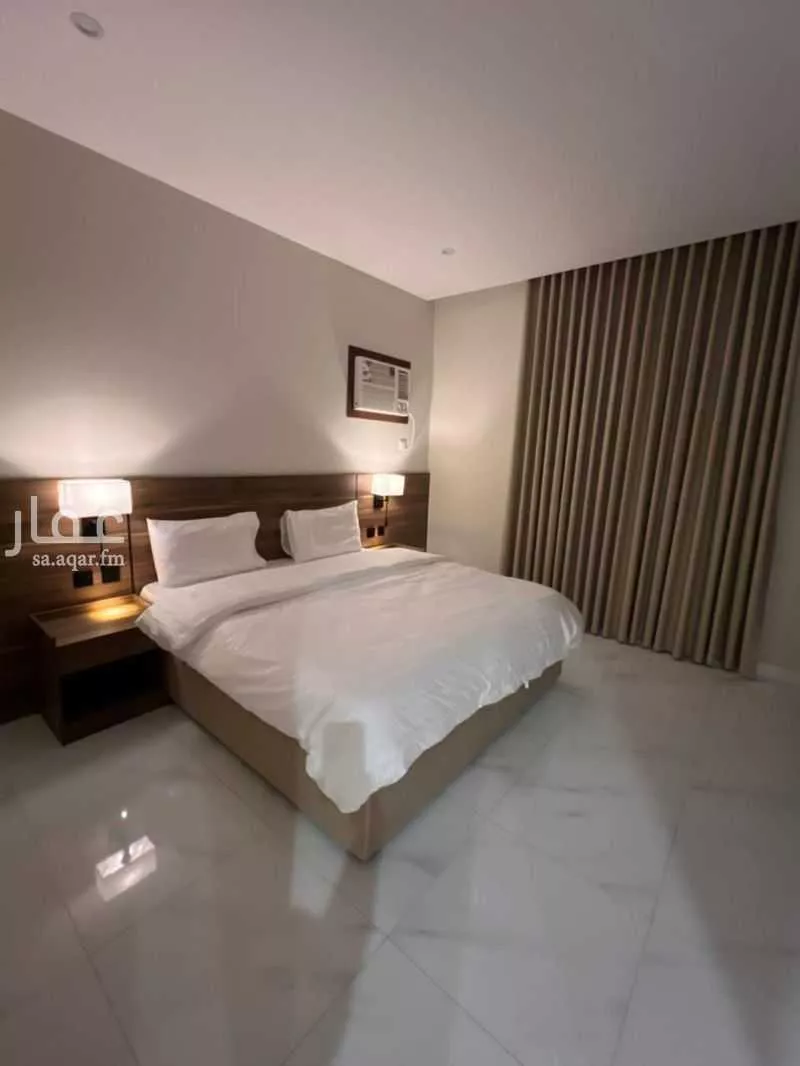 2 bedroom apartment in Al Aziziyah 2