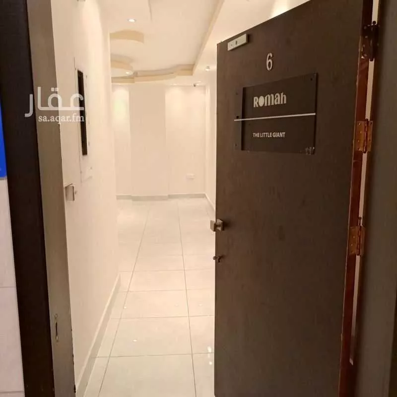 مكتب 86 م² في المحمدية 2