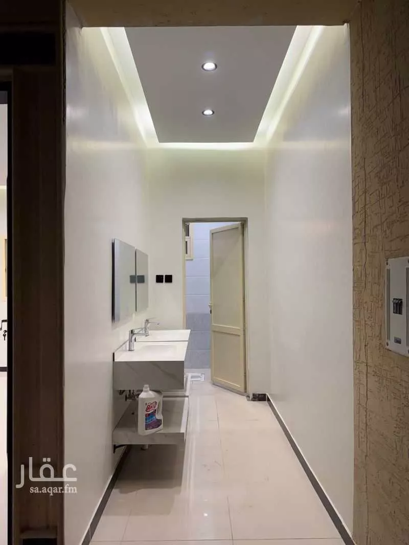 دور 5 غرف في الرمال 5