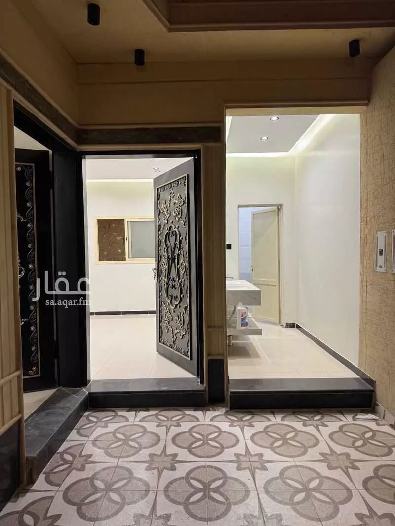 دور 5 غرف في الرمال 1