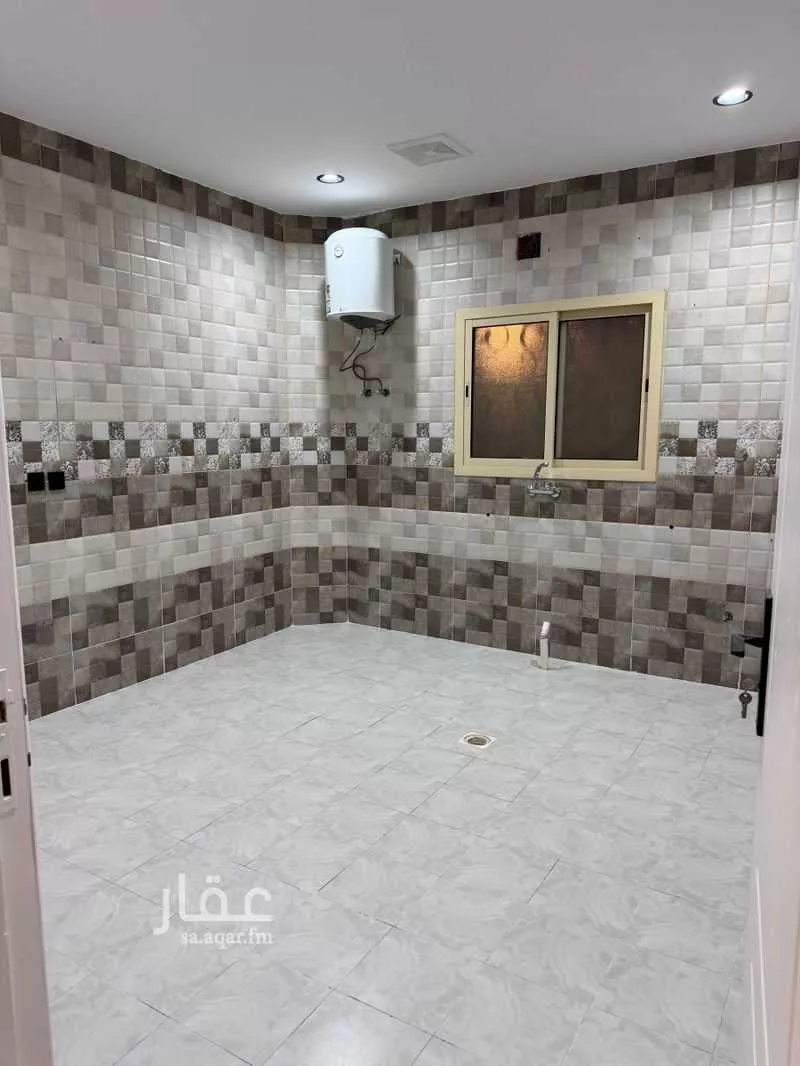 دور 5 غرف في الرمال 2