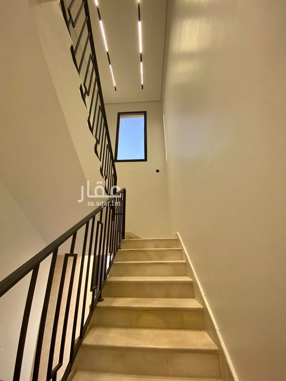 5 bedroom villa in Al Salam, Riyadh 6