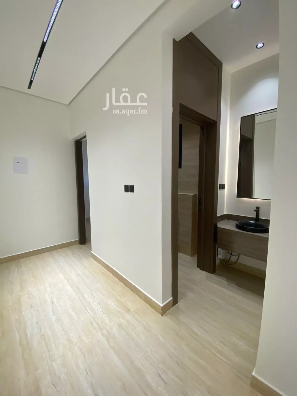 5 bedroom villa in Al Salam, Riyadh 22