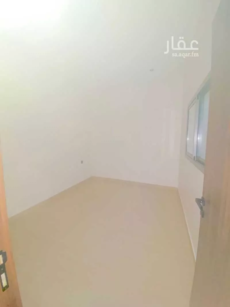 2 bedroom floor in Al Safa 3