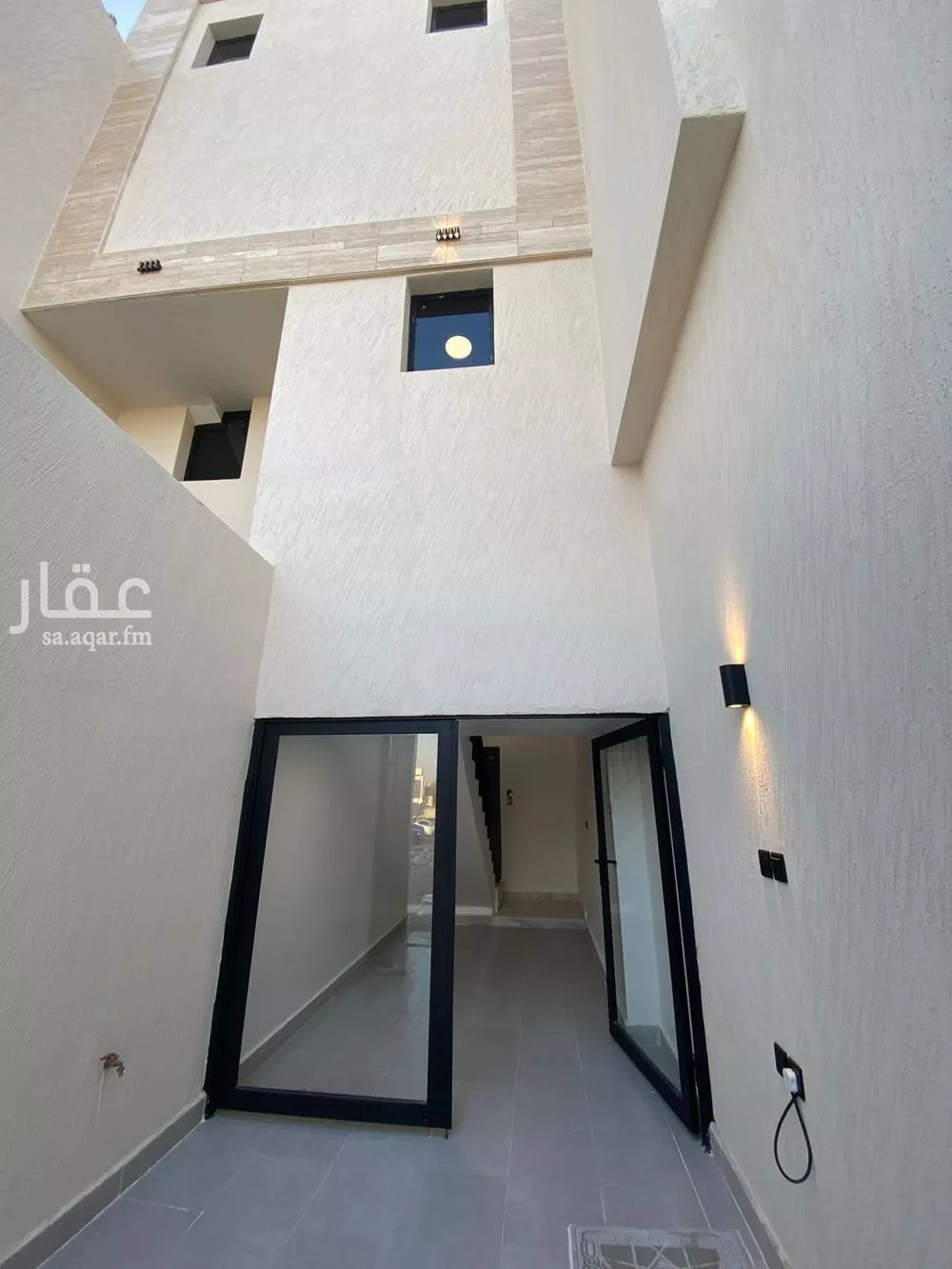 5 bedroom floor in Al Fayha 2