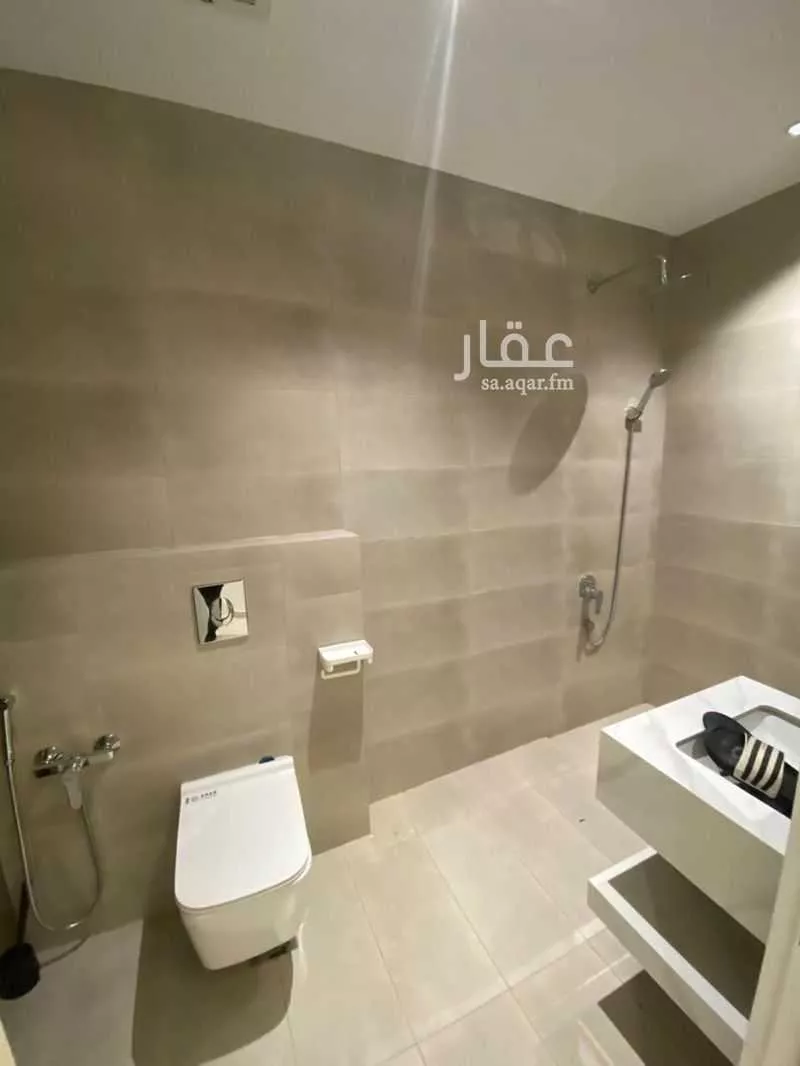 4 bedroom apartment in Al Fayha, Riyadh 18