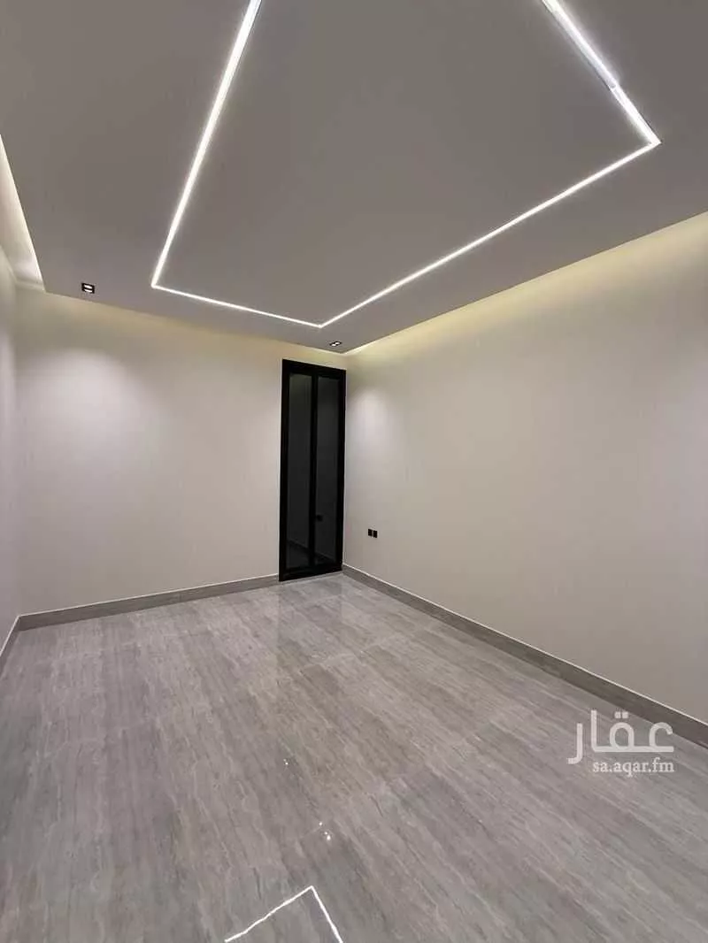 3 bedroom apartment in Al Rimal 5