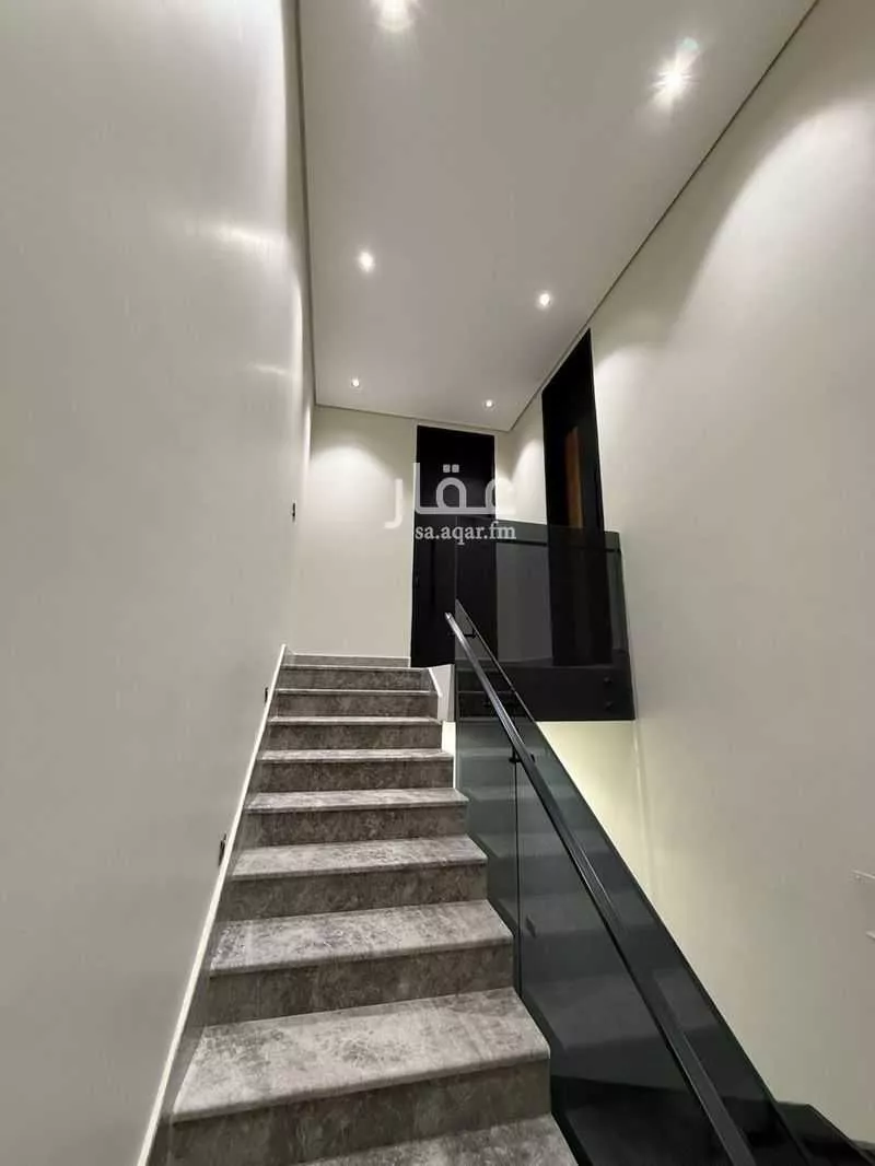 دور 3 غرف في الفاروق 2