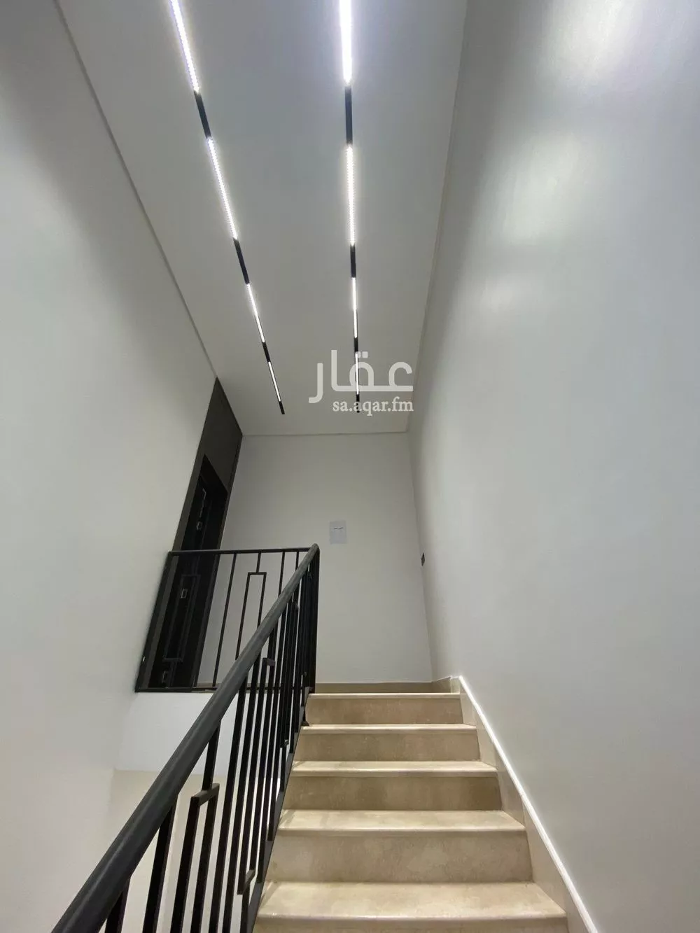 5 bedroom villa in Al Salam, Riyadh 7